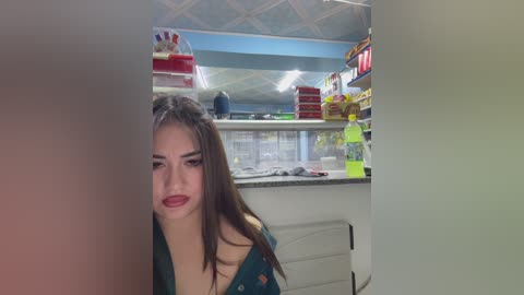 praesertim free recording from 2025-06-01 02:41:00