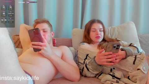 saykickk free recording from 2025-06-01 17:58:00