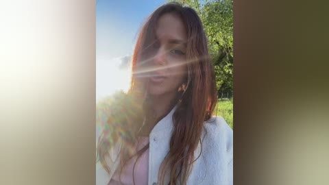 shawty420 free recording from 2025-06-01 16:12:00