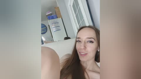 starkristy free recording from 2025-06-01 01:47:00