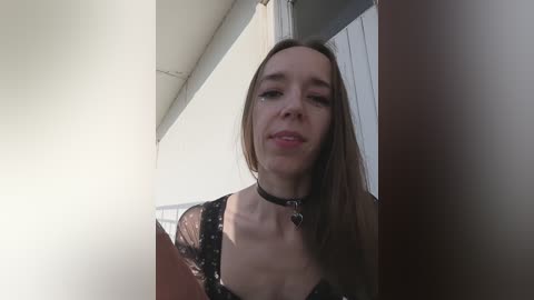 starkristy free recording from 2025-06-01 15:24:00