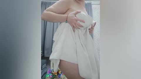 taly1974 free recording from 2025-06-01 20:34:00