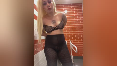 tinablackkk free recording from 2025-06-01 00:03:00