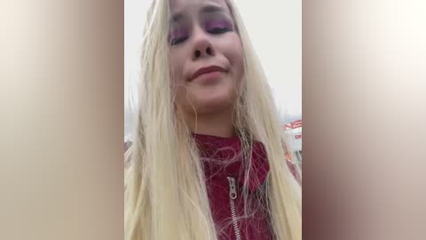 tinablackkk free recording from 2026-04-23 01:08:00