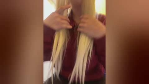 tinablackkk free recording from 2026-04-23 01:08:00