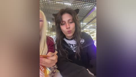 tinablackkk free recording from 2026-04-23 01:08:00