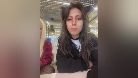 tinablackkk free recording from 2026-04-23 01:08:00