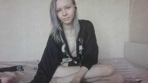 white_snow free recording from 2025-06-01 09:06:00