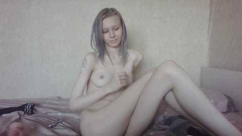 white_snow free recording from 2025-06-01 09:39:00