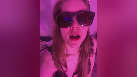 youshlut free recording from 2025-06-01 20:18:00