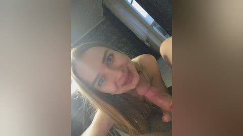 zaykamila free recording from 2025-06-01 14:57:00