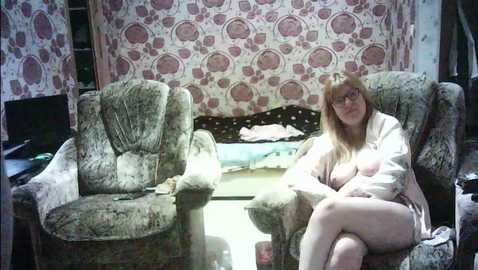 2_crazy_lovecam free recording from 2026-04-14 02:45:00