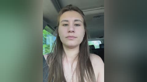 _breid_1 free recording from 2025-06-02 08:52:00