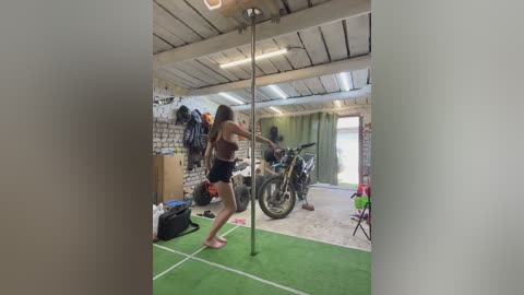 _breid_1 free recording from 2025-06-02 09:36:00