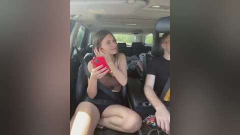 _breid_1 free recording from 2025-06-02 12:42:00