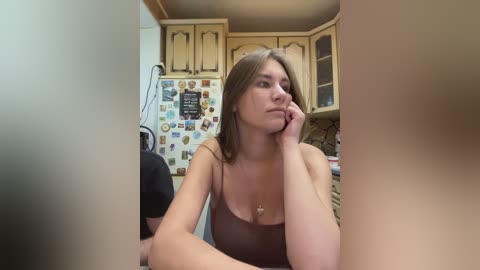 _breid_1 free recording from 2025-06-02 14:28:00