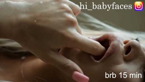 _dirty_bitch free recording from 2025-06-02 18:24:00