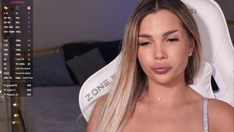 _dirty_bitch free recording from 2025-06-02 21:29:00