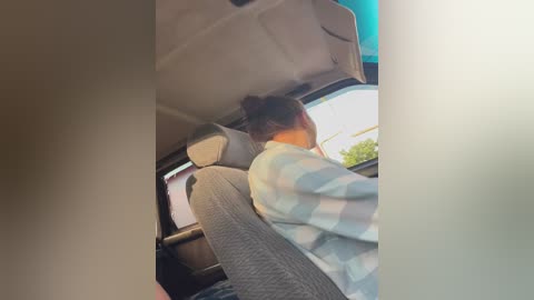 _euphoria_ free recording from 2025-06-02 15:38:00