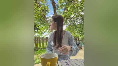 _molly_mae_ free recording from 2025-06-02 05:11:00