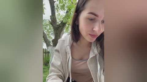 _molly_mae_ free recording from 2025-06-02 07:29:00