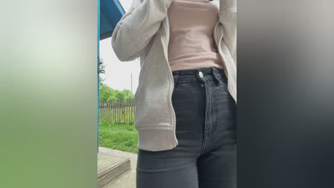 _molly_mae_ free recording from 2025-06-02 09:36:00