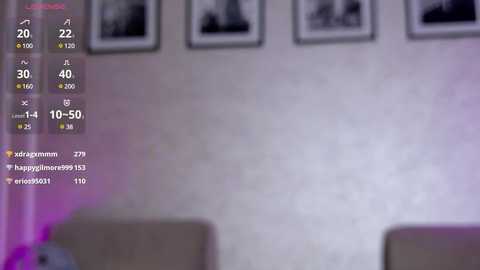 _moon_girl_18 free recording from 2025-06-02 20:28:00