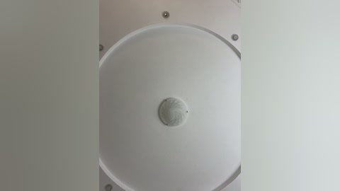 _vaka_ free recording from 2025-06-02 08:17:00