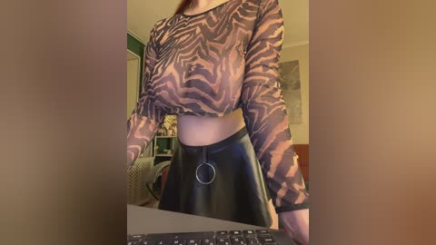 aariella free recording from 2025-06-02 09:31:00