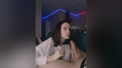 alexnikaaa1815 free recording from 2025-06-02 16:12:00