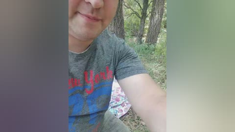 alisa_mi free recording from 2025-06-02 09:38:00