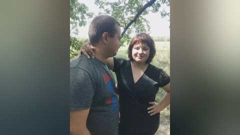 alisa_mi free recording from 2025-06-02 10:31:00