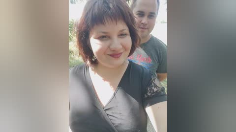 alisa_mi free recording from 2025-06-02 10:48:00