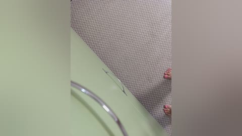 angelia22 free recording from 2025-06-02 06:00:00