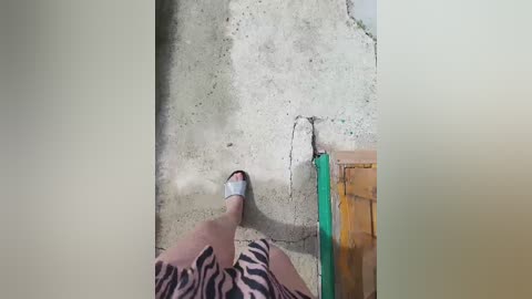 angelia22 free recording from 