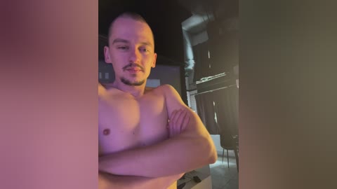 angelokfromukraine free recording from 2025-06-02 08:53:00