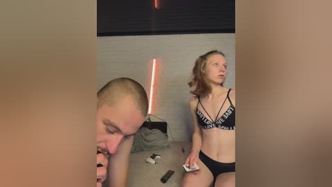 angelokfromukraine free recording from 2025-06-02 09:30:00