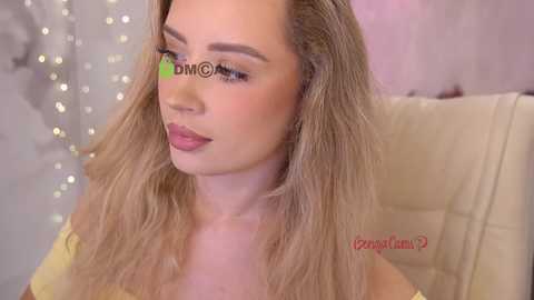 annadaisy1 free recording from 2025-06-02 14:14:00