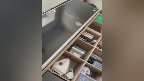 babegirl free recording from 2025-06-02 10:30:00