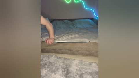 barbieandken free recording from 2025-06-02 18:56:00