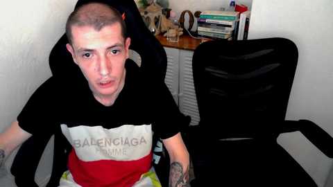 bluejen free recording from 2025-06-02 04:24:00