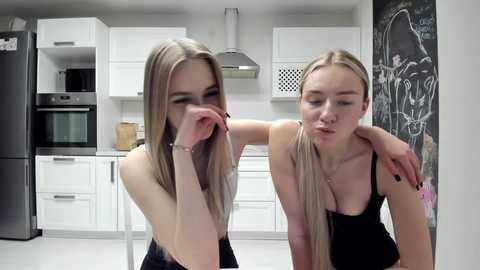 busenok free recording from 2025-06-02 21:43:00