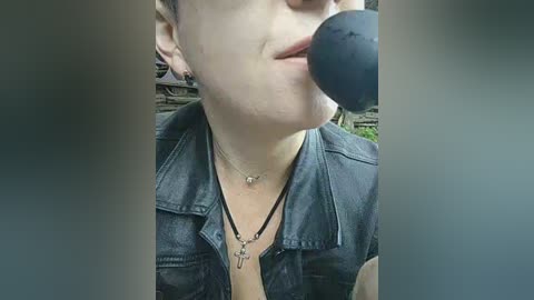 businka_25 free recording from 2025-06-02 03:02:00