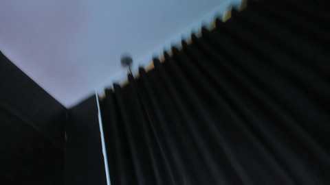 celinayhanck free recording from 2025-06-02 16:32:00