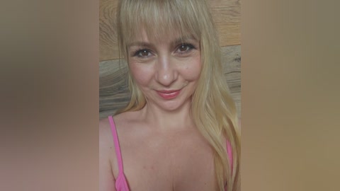 charlizetheron free recording from 2025-06-02 14:43:00