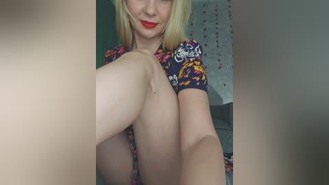 charlizetheron free recording from 