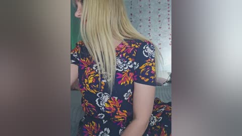 charlizetheron free recording from 2025-06-02 19:43:00