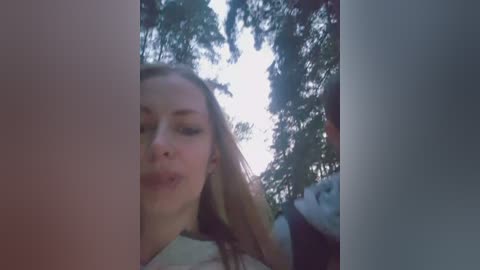 chelsi16 free recording from 2025-06-02 18:25:00