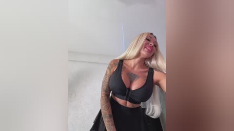 cristalkate free recording from 2025-06-02 10:10:00