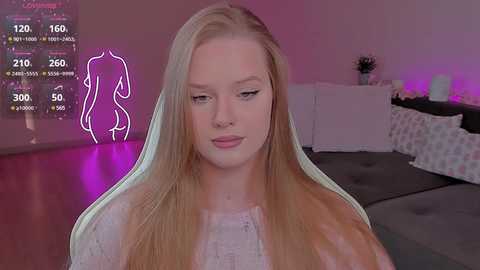 cristalwilliams free recording from 